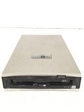 Fujitsu Limited Dynamo 1300 SF MDG3130SS Cassette Reader, No Ac Adapter, WORKING picture