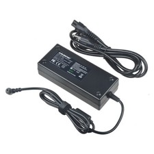 AC Adapter For PicoPSU-150-XT 102W M350 Mini-ITX Fanless Case Power Charger picture