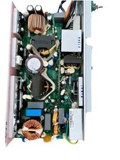 Delta Electronics DPSN-465AB C  Power Supply Board 100-240V Cisco Small Business picture