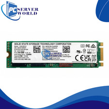 SSSTC CA5-8D512 512GB M.2 2280 PCIe Solid State Drive picture
