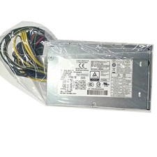 832006-001 DPS-600WB B 600W Power Supply Replacement for HP Envy Phoenix 860-030 picture
