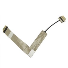 0GPK0Y 1422-02LX000 LCD Screen Cable For Dell Latitude 7212 Rugged EDP 30PIN picture