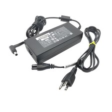 Genuine HP 150W AC Adapter 19.5V 7.69A Charger TPC-CA52 TPC-DA52 681058-002 OEM picture