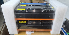218X Toner 4pk W2180X W2181X W2182X W2183X HP 3201dw NEW Open Box - High Yield picture