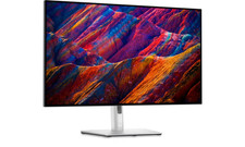 Dell UltraSharp U3223QE 32