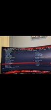 AMD - Ryzen 9 9950X3D 16-Core - 32-Thread 4.3 GHz DELIDED + Thermal Grizzly IHS picture