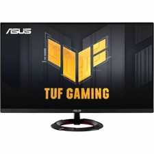 Asus TUF VG279Q3R 27