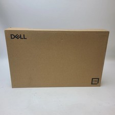 New Dell 16 DC16250 16