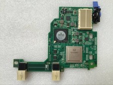 IBM 44X1942 44X1943 QLogic 8GB Fibre Channel Expansion Card QMI3572  picture