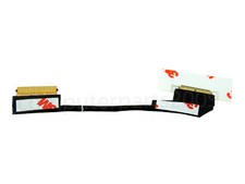 Origina LCD LED Video Display screen Cable for HP ENVY X360 Convert 13-bd0063dx  picture