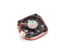 Motor One N4510B2 45Mm X 45Mm X 10Mm DC12V 1.0W 3-Pin Cooling Fan picture