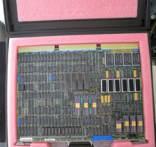 Digital Equipment Corp. DEC PCB LPWR GS-2 5014934-00-E1-P2 GOLD RECOVERY SCRAP picture