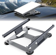 Starlink Mini Mount with 220lbs Heavy Duty Magnet Bases, 𝐍𝐞𝐰 picture
