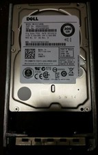 Genuine Dell 2.5