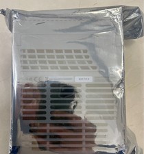 5X00622G01 Westinghouse Module New FedEx or DHL - picture