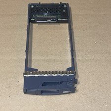 24 x NetApp 2.5” HDD Caddy Tray Hard Drive Frame 111-00721+A0 SAS DS2246 DS2552 picture