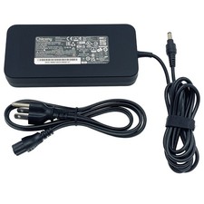 Genuine Chicony AC Adapter Power Supply For Intel NUC 11 Pro NUC11PAHi3 picture