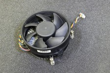 Acer HI.10800.114 Heatsink & Fan Veriton X2610G Aspire X261G picture