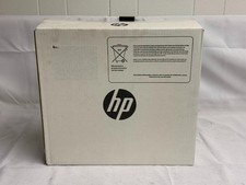 HP P1B94A Color LaserJet Enterprise MFP M681 Waste Toner Collection picture