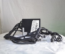 EVGA 850 B5 220-B5-0850 850W Bronze Switching Power Supply picture
