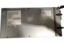 IBM 64P8531 DS8000 4-Port 8GB P-Series PCIe FC Fibre Channel Adapter Card picture