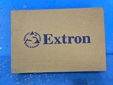 EXTRON DUAL US AC AAP W 6' CONDUIT 60-1596-02 picture