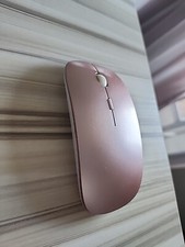 A Mouse picture
