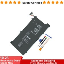 42Wh HB4692J5ECW-31 Battery For MateBook D 15 2020 D 15 AMD MagicBook 15 4500U picture