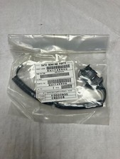 SATO RH1745500 M-84XX Series M-84Pro-2 POW SWITCH SUB / Power Switch picture