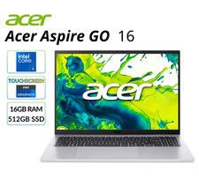 Acer Aspire Go 16