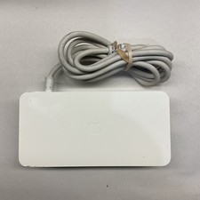 Original OEM 150W Power Supply AC Adapter for APPLE 30