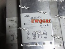 1PC test good cosel ACE300F AC3-MYZR-00 by express With 90 warranty #P593D YL picture