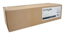 Lexmark 41X1592 766488 Maint Kit ADF 200K ~E~ picture