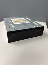 HP DVD Writer Drive for Compaq Pro 6000 Series Tower SATA 575781-801, 690418-001 picture