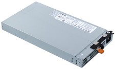 POWER SUPPLY DELL 0CY119 1570W D1570P-S1 DPS-1570DB A PowerEdge R900 picture