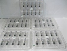 Lot of 50 New XCVR-080D53 World Wide Packets 100M/1G SM 1530nm 80km SFP Ciena picture