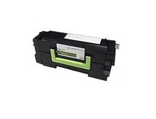 Source ST9830 Black High Yiel Cartridge For ST9830 Printer STI-204066H picture