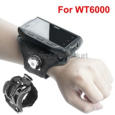 US STOCK For Zebra WT6000 WT60B0 Wrist Mount Strap SG-NGWT-WRMTS-01 NEW picture