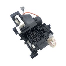 Ink Pump Assembly Capping Station For Epson  1410 1400   1390 picture