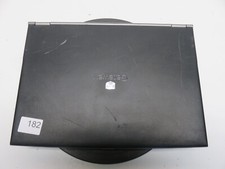Gateway W340UA Laptop AMD Athlon 64 x2 512MB Ram No HDD or Battery picture