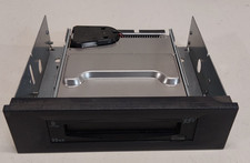 iomega rev 35GB ATAPI Internal Drive picture