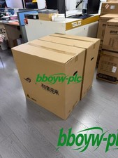 1PCS ROG STRIX HELIOS Hyperion GX601S × Hatsune Miku Edition Chassis GX601SFEDEX picture