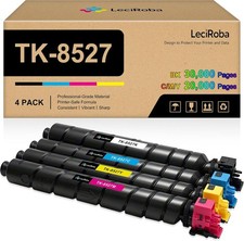 TK-8527 Toner Cartridge for Kyocera TASKalfa 3552ci/3553ci/4052ci/4053ci Series picture