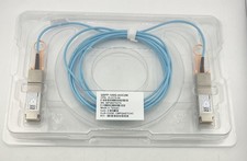 DELL QSFP-100G-AOC2M ACTIVE OPTICAL CABLE CPN: 10-3173-04 picture