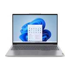 Lenovo ThinkBook 16 G7 Laptop 16