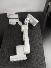 GCX M Series WMM-0001-01B Arm Wall Mount picture