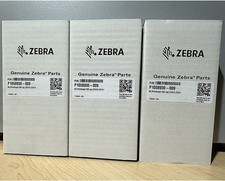 ✅️P1058930-009 GENUINE Printhead for Zebra ZT410 ZT411 Barcode Printer 200dpi picture