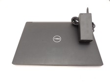 Dell Latitude 7390 13.3