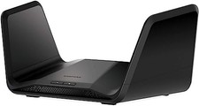 Band 8 - Netgear Nighthawk Tri picture