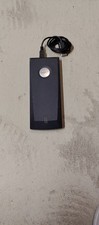 Dell TrueMobile 1300 WiFi USB Adapter Black T2349 Portable picture